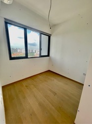 The Florence Residences (D19), Apartment #431226041